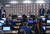 CPMI do 8/1 aprova quebra de sigilos fiscal, bancário e telemático de depoentes; veja lista
