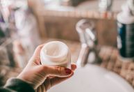 Geração “anti-aging”: Gen-Z já se preocupa com rugas e cabelos brancos