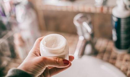 Geração "anti-aging": Gen-Z já se preocupa com rugas e cabelos brancos