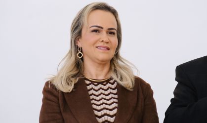 Ex-ministra do Turismo, Daniela Carneiro é nomeada vice-líder do governo no Congresso