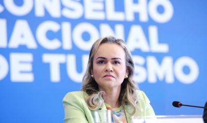 Ministérios de Lula chefiados por mulheres são os mais cobiçados por aliados