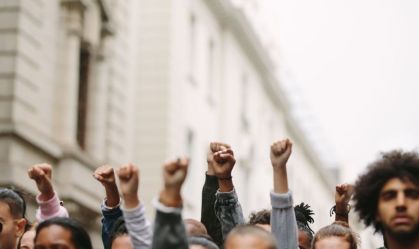 Desafios para a garantia dos Direitos Humanos