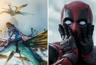 Disney altera lançamentos da Marvel, adia sequências de “Avatar” até 2031 e mais
