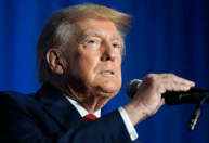 Análise: Versão de Trump sobre lei eleitoral dos EUA é rejeitada de uma vez por todas