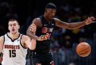 Jokic x Butler: finais da NBA é de tira-teima entre os craques