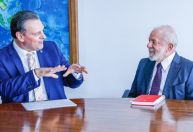 Governo lança maior Plano Safra da história do Brasil nesta terça-feira (27)