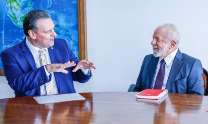 Imagem de destaque do post: Governo lança maior Plano Safra da história do Brasil nesta terça-feira (27)