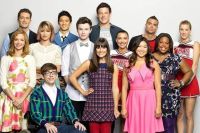 “Maldição de ‘Glee’”? Relembre mortes que marcaram elenco da série