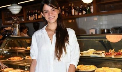 elisa master