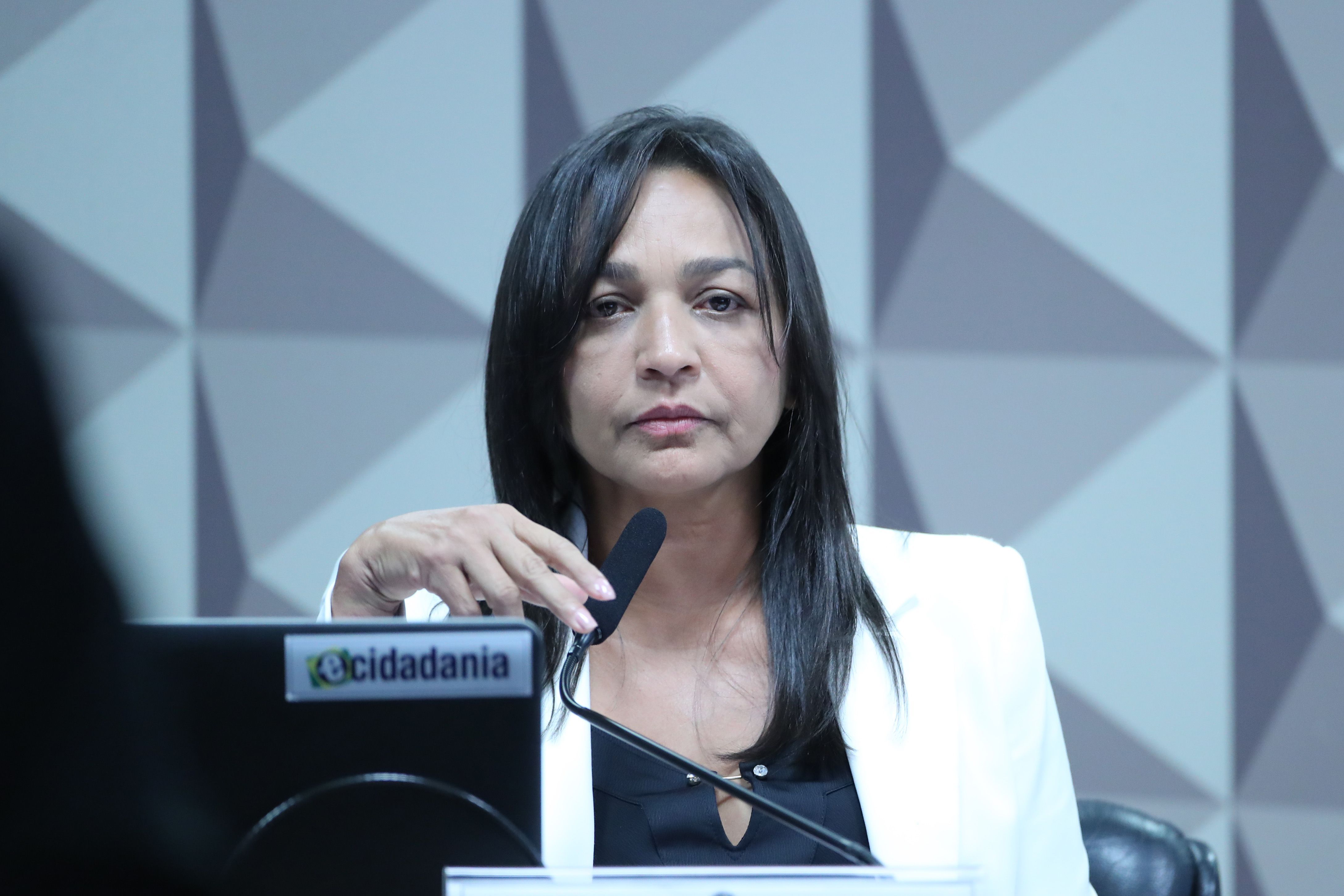 eliziane-gama_senadora_25