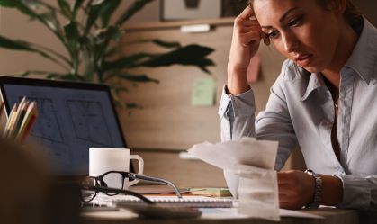 Governo lança edital para MEIs e MPEs renegociarem dívidas do Simples com desconto