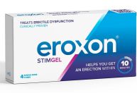 Agência dos EUA aprova primeiro gel para disfunção erétil; saiba como funciona