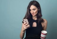 Esqueça os influenciadores digitais, vêm aí os “desinfluenciadores”; entenda
