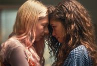 18 séries e filmes com protagonismo LGBTQIA+ para dar play no Dia do Orgulho