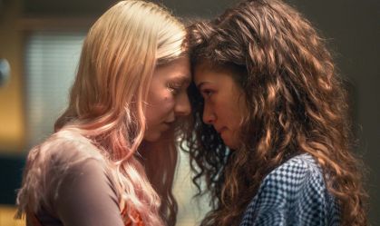 "Euphoria": 3ª temporada é adiada para elenco aproveitar outras oportunidades