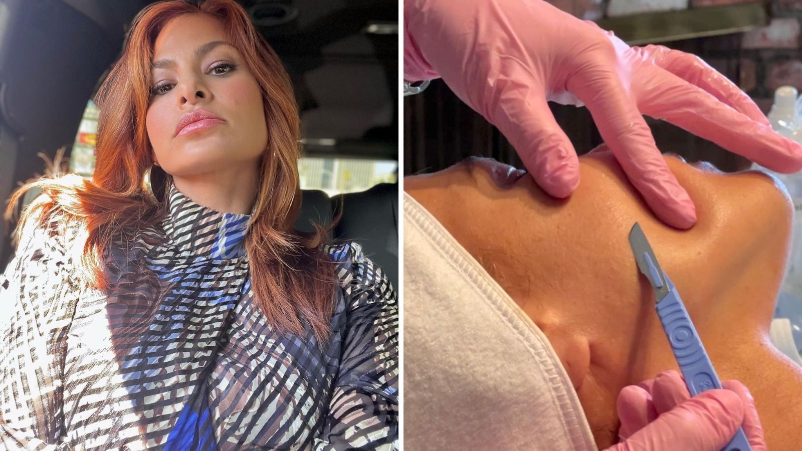 eva-mendes-diz-raspar-o-rosto-dia-sim-dia-nao