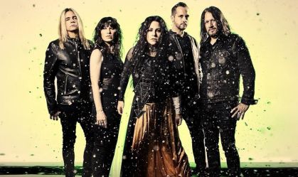 evanescence-anuncia-show-no-brasil