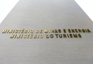 Entenda o que faz o Ministério do Turismo e qual o seu orçamento