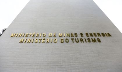 Entenda o que faz o Ministério do Turismo e qual o seu orçamento