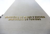 Entenda o que faz o Ministério do Turismo e qual o seu orçamento