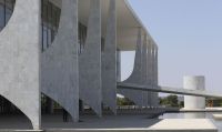 Judicializar IOF parte de preocupação do Planalto com precedente