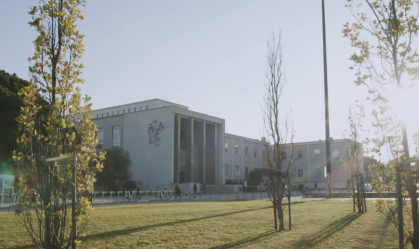 Fórum Jurídico de Lisboa discute legislação brasileira sobre recuperação judicial