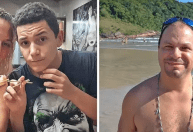 Filha de casal assassinado em SP é condenada a mais de 60 anos de prisão