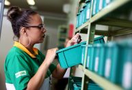 Governo amplia acesso aos medicamentos gratuitos do Farmácia Popular a beneficiários do Bolsa Família
