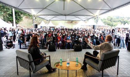 Feira do Livro 2022