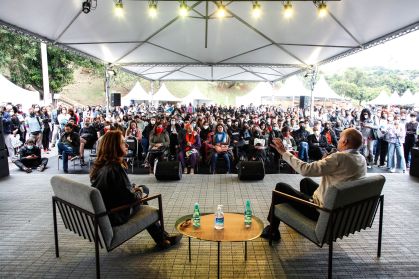 Feira do Livro 2022