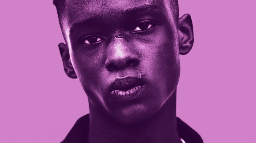 Filmes com protagonismo LGBTQIA+ / Divulgação/ A24