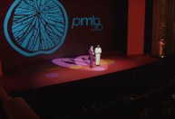 Prêmio da Música Brasileira contempla Elza Soares, Marília Mendonça e Erasmo Carlos