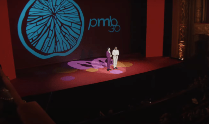 Prêmio da Música Brasileira contempla Elza Soares, Marília Mendonça e Erasmo Carlos