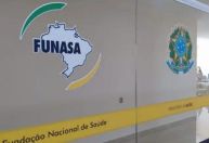 Centrão volta a pressionar por cargos e emendas para aprovar subvenção do ICMS