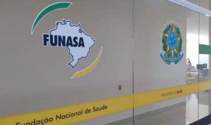 PSD vai propor nome de técnico para Funasa até governo definir indicação política