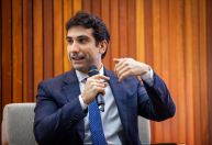 Conheça os diretores que assumirão BC ao lado de Galípolo em janeiro