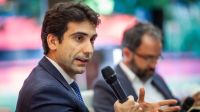 Liberdade econômica está relacionada à agenda evolutiva do BC, diz Galípolo