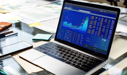 Veja os FIIs mais recomendados para investir em outubro