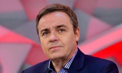5 anos sem Gugu: relembre o acidente que matou o apresentador