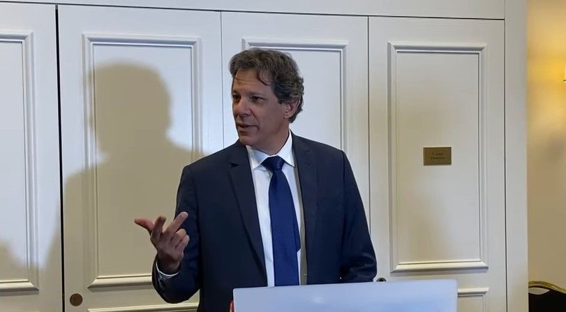haddad
