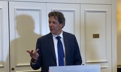 haddad