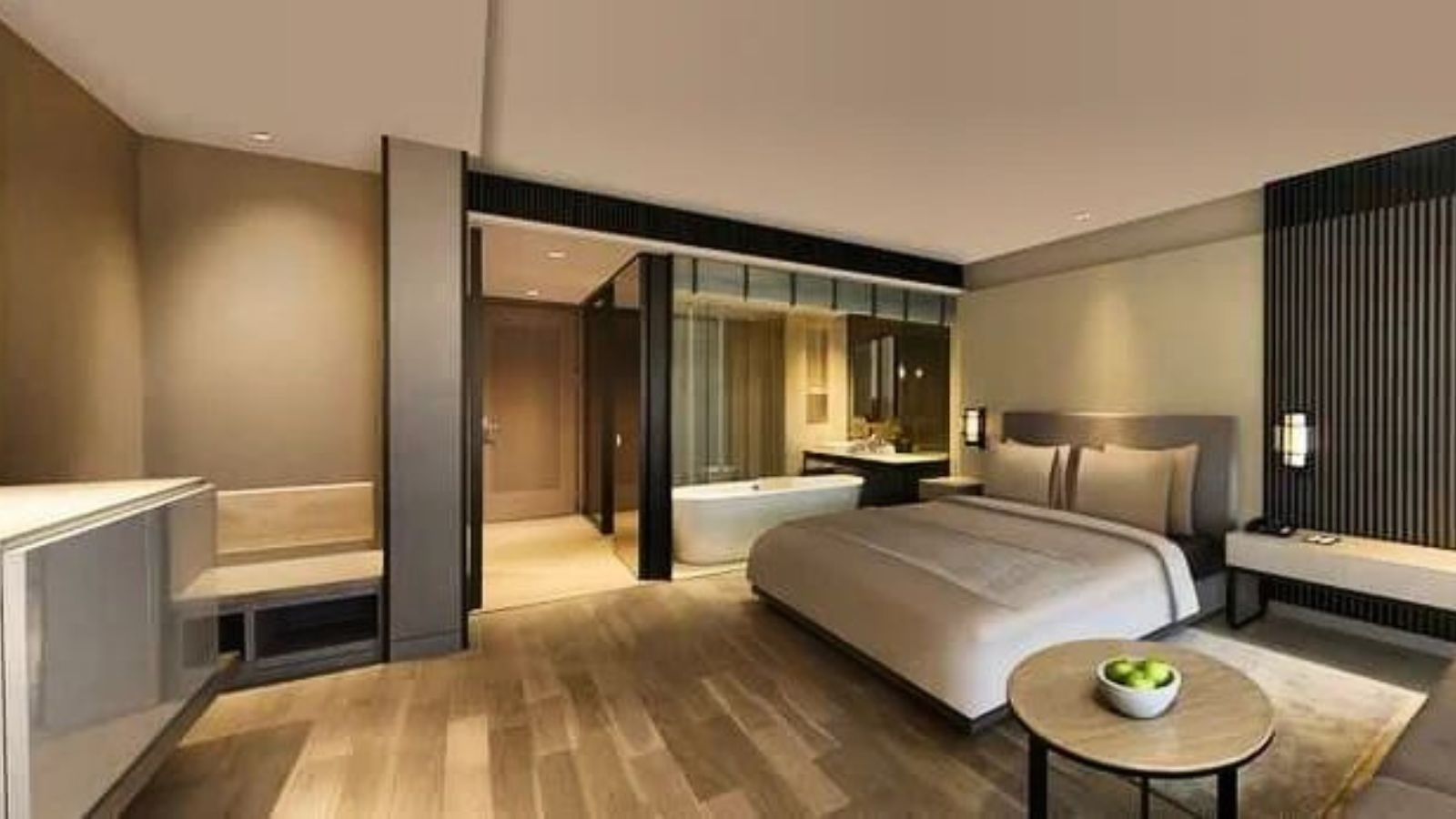 homem-da-golpe-em-hotel-na-india