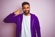 Homens com o nariz grande realmente têm pênis maiores, diz estudo