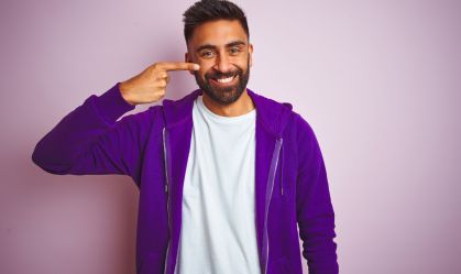 Homens com o nariz grande realmente têm pênis maiores, diz estudo
