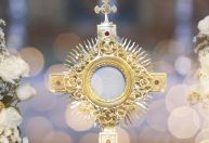 Corpus Christi e mais: veja quais feriados o Brasil ainda tem em 2025