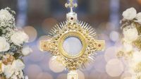 Corpus Christi e mais: veja quais feriados o Brasil ainda tem em 2025