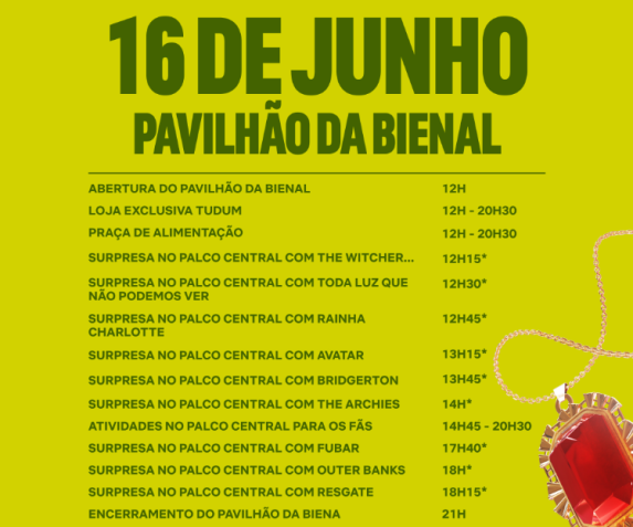 / Reprodução: Site Oficial Tudum Netflix