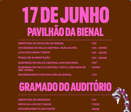 / Reprodução: Site Oficial Tudum Netflix