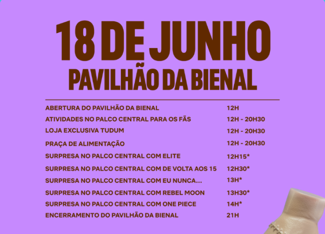 / Reprodução: Site Oficial Tudum Netflix