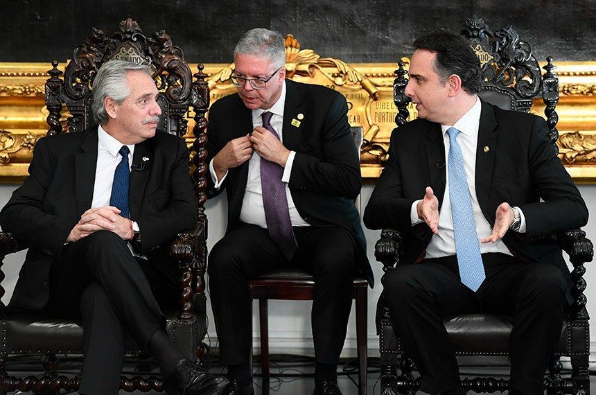 imagem_materia
